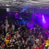 31.10.2017 Schelloween Bilder von Lothar